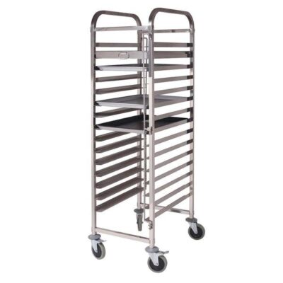 Business & Industrial/Food Service/Food Service Carts